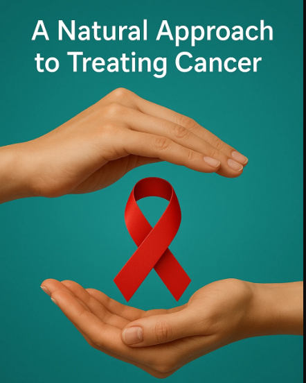 Cancer