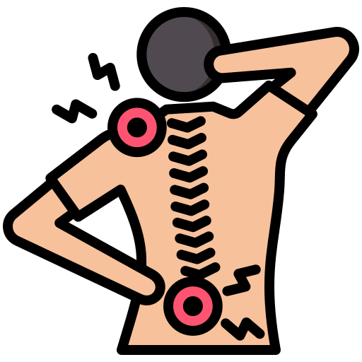 Back Pain