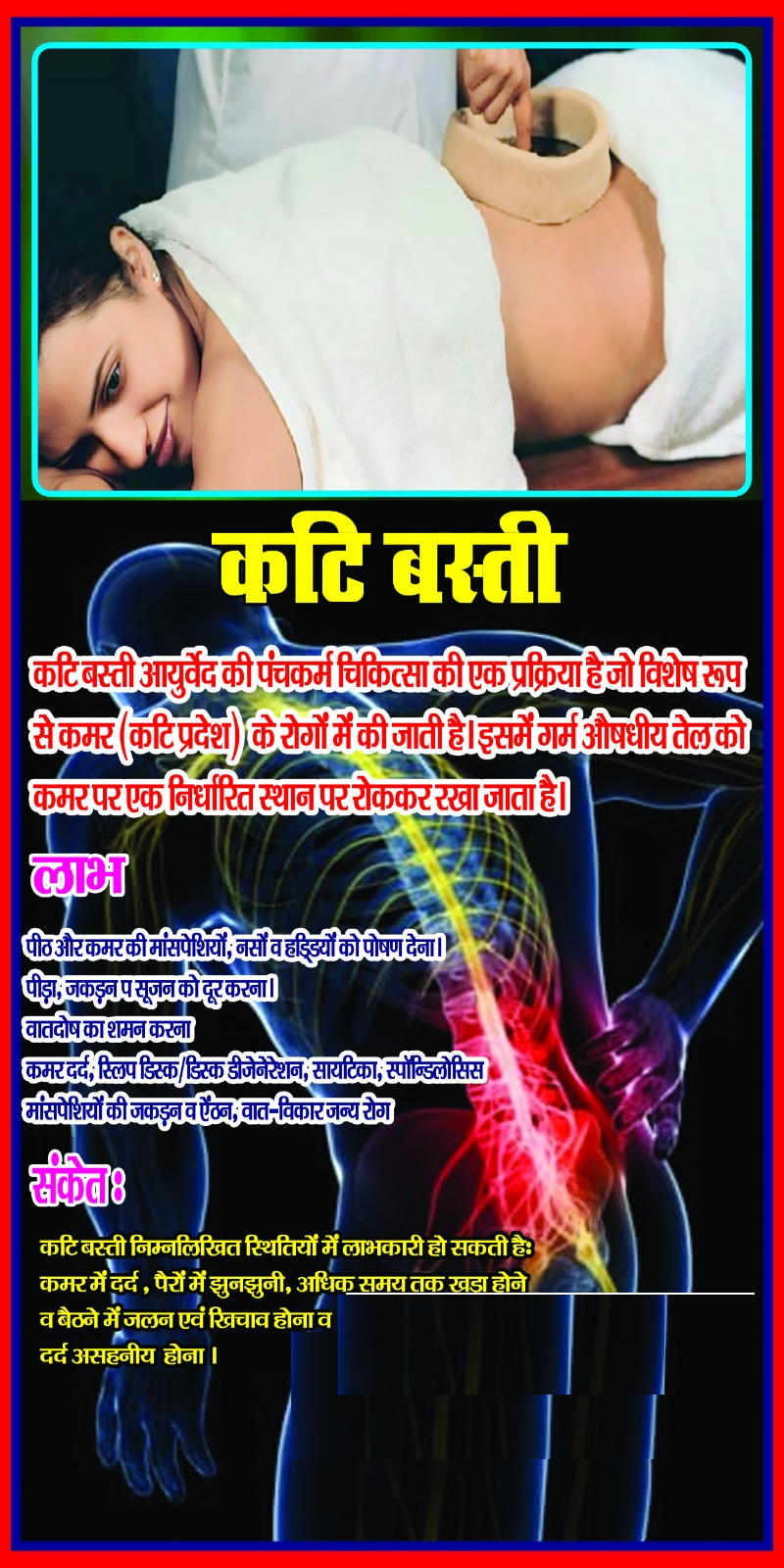 Package Image